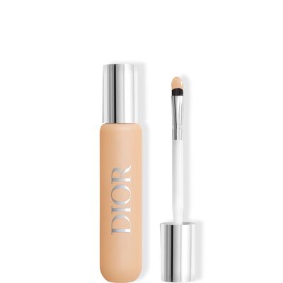 DIOR BACKSTAGE FACE & BODY FLASH PERFECTOR CONCEALER (CORRECTOR ALTA COBERTURA)